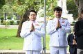 20250915 sacrifice (89)